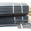 harga pipa ornamen stainless steel 201 termurah ( pipa bulat, ulir dan kotak )