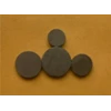 magnet koin hitam (magnet ferit) dengan harga murah-1