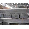 juabesi siku/ agle bars berbahan besi, hotdeep galvanize, kuningan dan stainless steel terlengkap dan termurah dengan berbagai ukuran