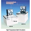 daihan* high temperature bath circulators wch-30