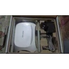 3g/ 4g wireless n router tl-mr3420