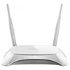 3g/ 4g wireless n router tl-mr3420-1