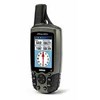 gpsmap garmin 60cx