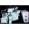 knife grinding machine