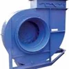 palm oil mill fan / blower & heater element