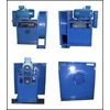 palm oil mill fan / blower & heater element-1