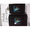 topi polsuspas