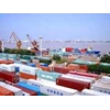 cargo import hongkong, shanghai ke bandung, jakarta-2