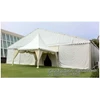tempat sewa tenda roder di bali ph: 081999406046 | rental tenda roder