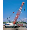 zoomlion crawler crane 55 ton-1