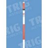 single pole detail
