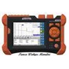 techwin tw 3100 otdr