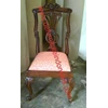 mebel jepara, jual kursi, jepara furniture | cv. de ef indonesia defurnitureindonesia dfric - j048