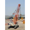zoomlion crawler crane 55 ton-2
