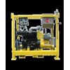 pressure washer water blaster c1000/ c2500 nilfisk den-sin