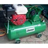 kompresor k1 hp [ biogas]