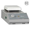 mtops* hotplate& magnetic stirrer model magneting stirrers without heating ms 12