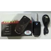 spy cam remote mobil bmw ( slot micro sd)