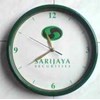 jam, jam dinding, jam tangan, jam meja jam promosi-2