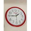 jam, jam dinding, jam tangan, jam meja jam promosi-1