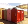 rental toilet outdoor di bali ph: 081999406046 | sewa portable toilet outdoor bali lombok