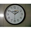 jam, jam dinding, jam tangan, jam meja jam promosi-3