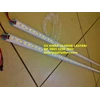 lampu led bar smd 5050 15 watt superbright