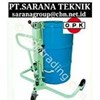 pt sarana teknik opk hand pallet opk hand pallet opk hand pallet opk hand pallet opk hand pallet& stacker-2