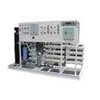 ro bw 90000 gpd