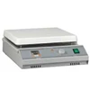 mtops* hotplate& magnetic stirrer model magneting stirrers with heating type hs330