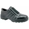 drosha champion slip-on safety shoes