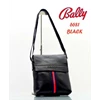 bally cross body bag 6681# super-1