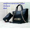 moschino rovio 1825# set 2 in 1 super-3