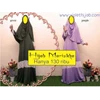 busana muslim murah online hijab marishka murah banget! ! | jual gamis murah dan cantik harga gak kalah | gamis cantik dan unik hijab marishka