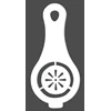 egg separator