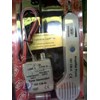 sew 181cb tone generator