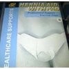 celana hernia original, celana dalam hernia, jual celana dalam hernia, celana dalam khusus hernia, celana hernia