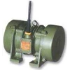 vibro rotary vibrator - vibrator rotary vibro