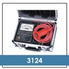kyoritsu 3124 high voltage insulation tester