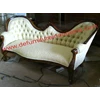 : sofa, jepara furniture, indonesia furniture | cv. de ef indonesia defurnitureindonesia dfris-j021