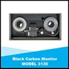 kanomax black carbon monitor model 3130
