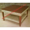 : table jepara furniture indonesia furniture | cv. de ef indonsia dfrit-j014