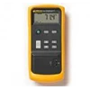 fluke 714 thermocouple calibrator