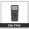 lutron dm-9960 auto range dmm