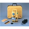 total station topcon gts-255n 5