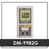 lutron dm-9982g smart multimeter