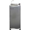 niagara drinking fountain ung - 159-7