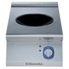 electrolux induction 700xp electric induction wok hp
