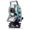 total station nikon nivo 2m 2 ( m series)
