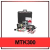 megger mtk300 series